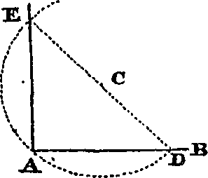 123/123830010001650_7.png