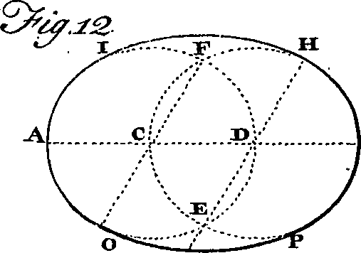 123/123830010001720_0.png