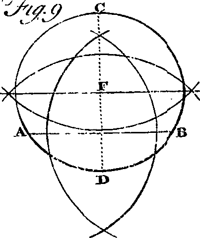 123/123830010001720_1.png
