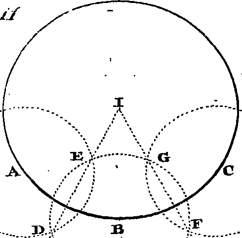 123/123830010001720_2.png