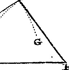 123/123830010001720_3.png