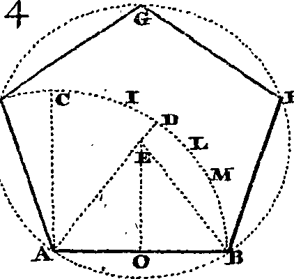 123/123830010001720_4.png