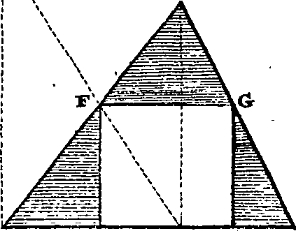 123/123830010001810_0.png