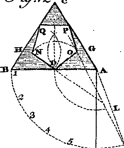 123/123830010001810_1.png