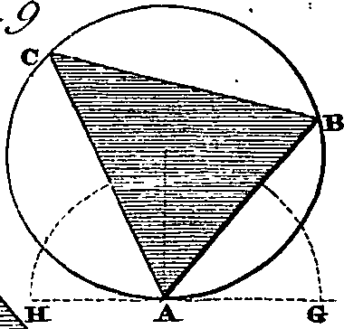123/123830010001810_2.png