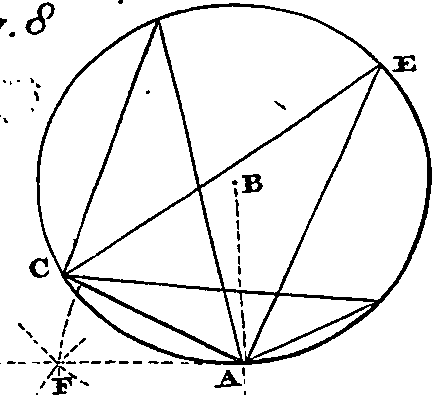 123/123830010001810_3.png