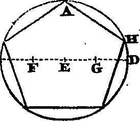 123/123830010001810_4.png