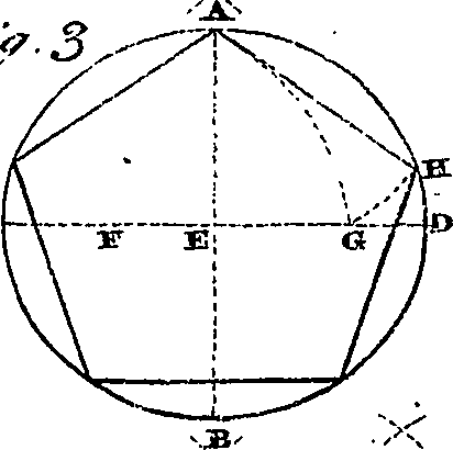 123/123830010001810_5.png