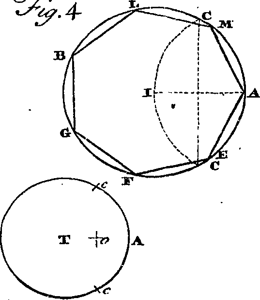 123/123830010001810_6.png