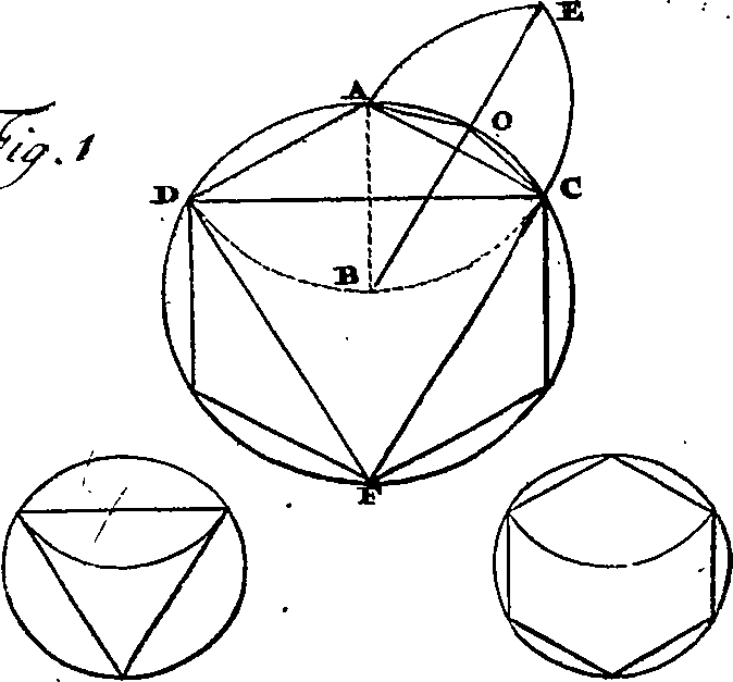 123/123830010001810_7.png