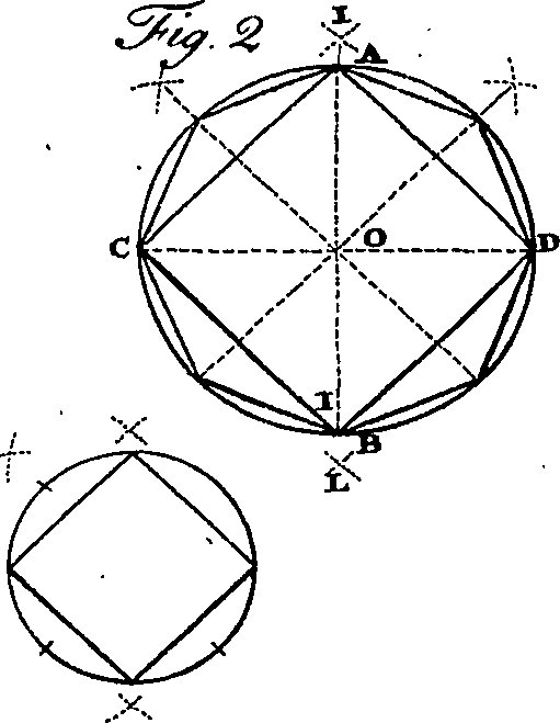 123/123830010001810_8.png