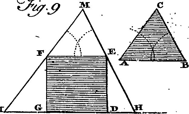 123/123830010001900_1.png