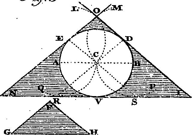 123/123830010001900_2.png