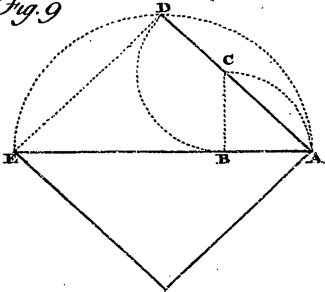 123/123830010001970_0.png