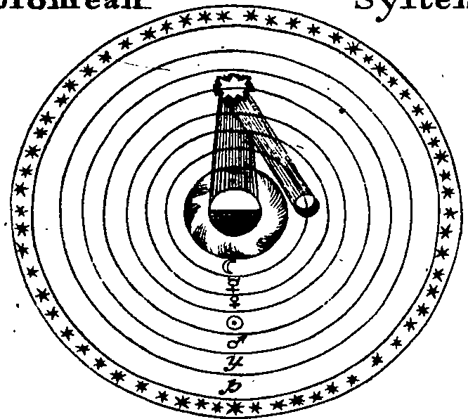 123/123830010002090_0.png