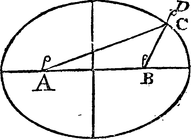 123/123830010003710_0.png