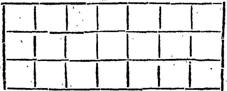 123/123830010005280_0.png