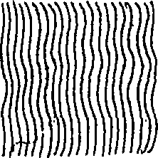 123/123830010005300_0.png