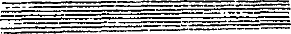 123/123830010005300_2.png