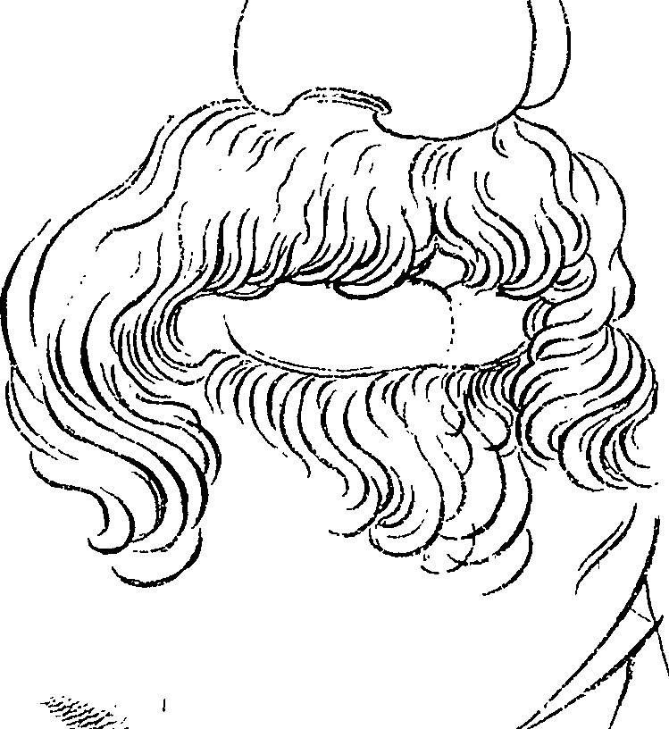 123/123830010005330_4.png