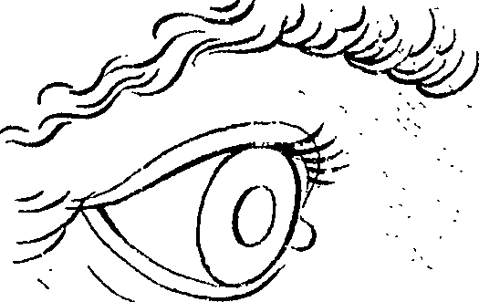 123/123830010005350_5.png