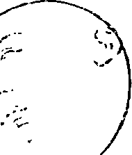 123/123830010005360_0.png