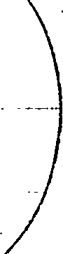 123/123830010005360_1.png