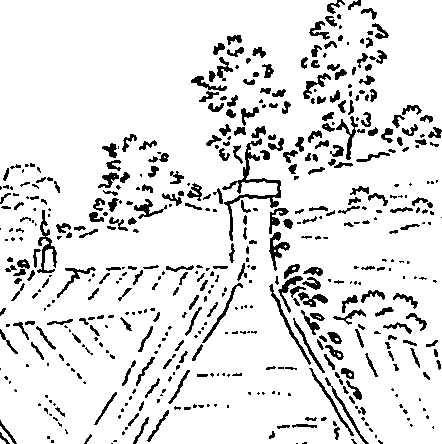 123/123830010005420_1.png