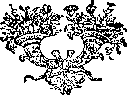 123/123830020001130_0.png