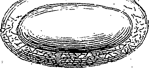 123/123830020002260_0.png
