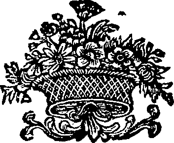 123/123830020002940_0.png