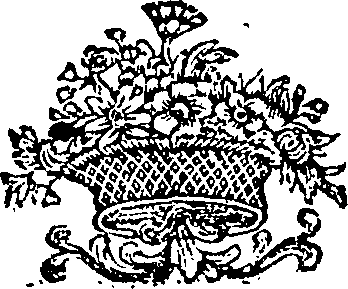 123/123830020003940_0.png