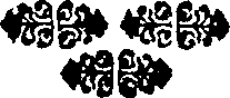 123/123830020005410_0.png