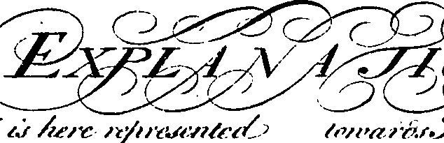 123/123830020005460_0.png