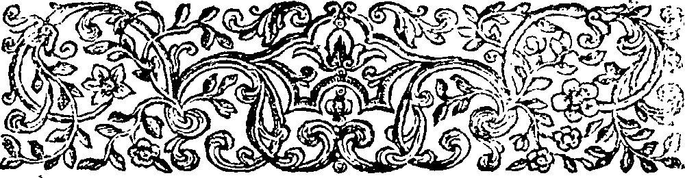 123/123830060000010_0.png