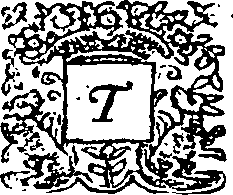 123/123830060000030_0.png