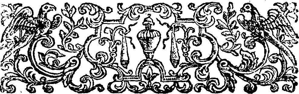 123/123830060000030_1.png