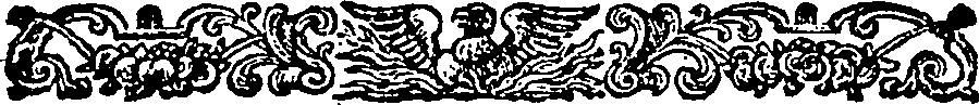 123/123830060000920_0.png