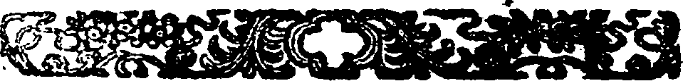 123/123830060000950_0.png