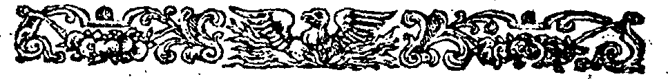 123/123830060001010_0.png