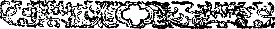 123/123830060001010_1.png