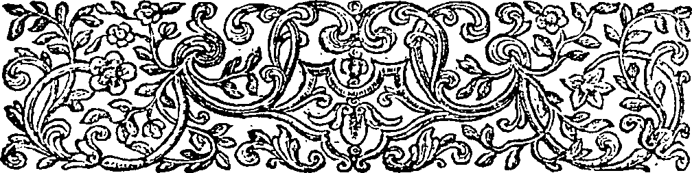 123/123830060001020_0.png
