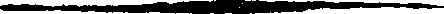 123/123840010102360_0.png