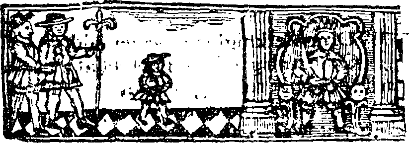 123/123850120000140_0.png