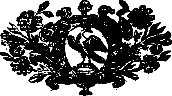 123/123850140000490_0.png