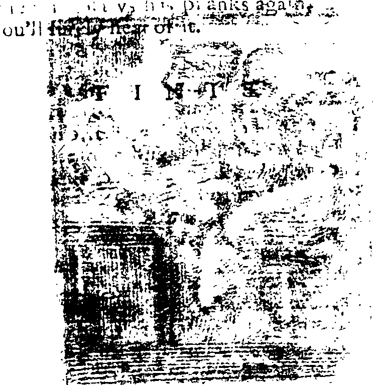 123/123850180000230_0.png