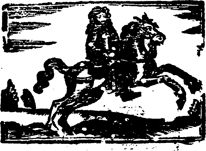 123/123850230000160_1.png