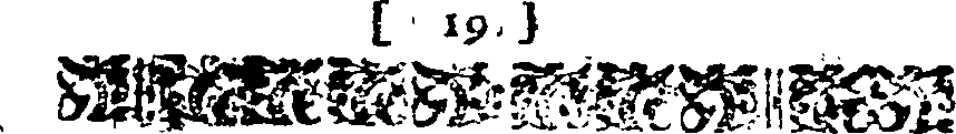 123/123850270000300_0.png
