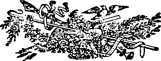 123/123860040000010_1.png