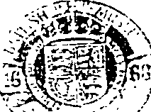 123/123860040000030_0.png